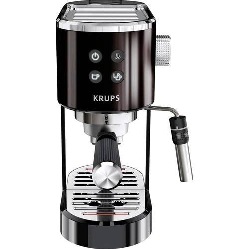 Krups espressovirtuoso xp444g - krups,