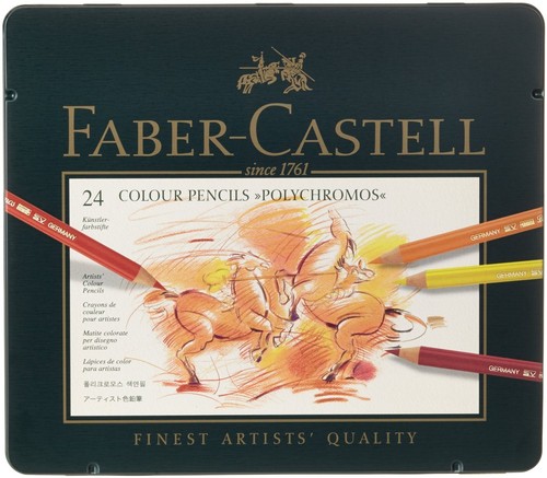 110024 faber castell - [110024], faber-castell