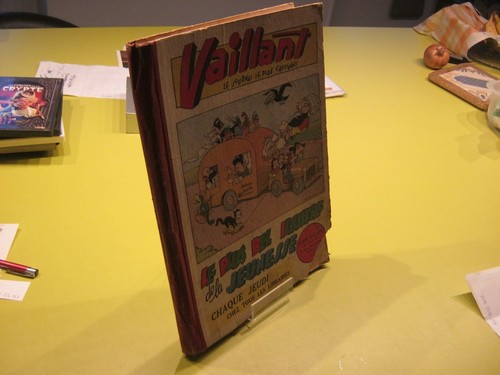 Reliure album recueil - reliure,