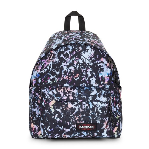 Sacs dos eastpak - sacs, femme