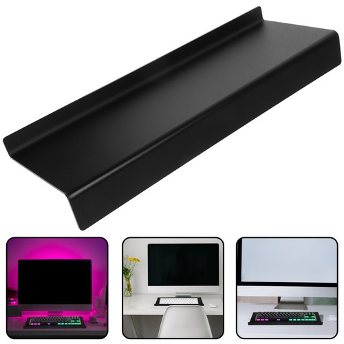 Prise charge clavier - prise,