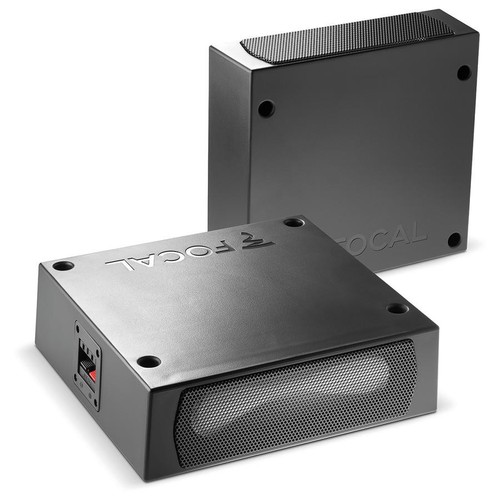 Focal isubtwin inside isub - |,