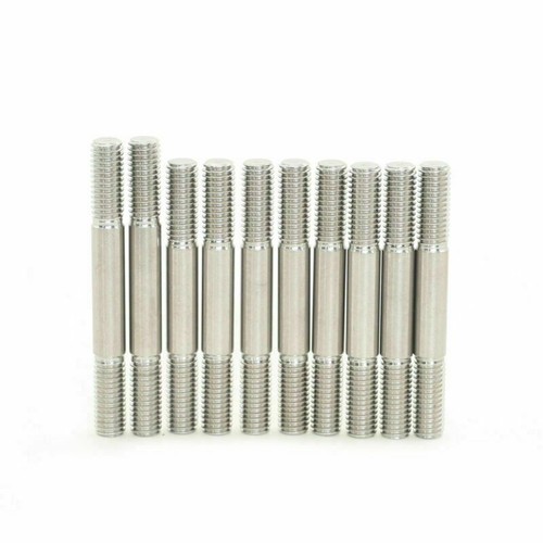 Kit goujons cool head - kit, acier