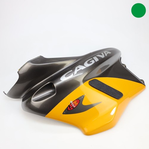 Cagiva canyon 500 carénage - cagiva,
