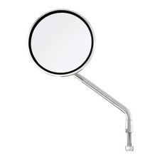 Miroir Rétroviseur Gauche