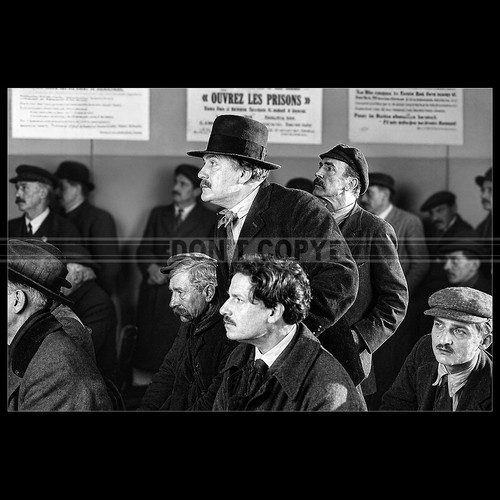 Photo 034716 henry krauss - henry,