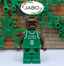 ( S5 / 9 / 5 ) Lego Basketball