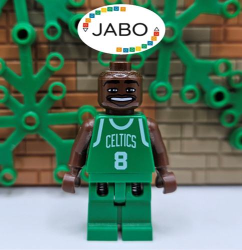 Lego basketball - lego,