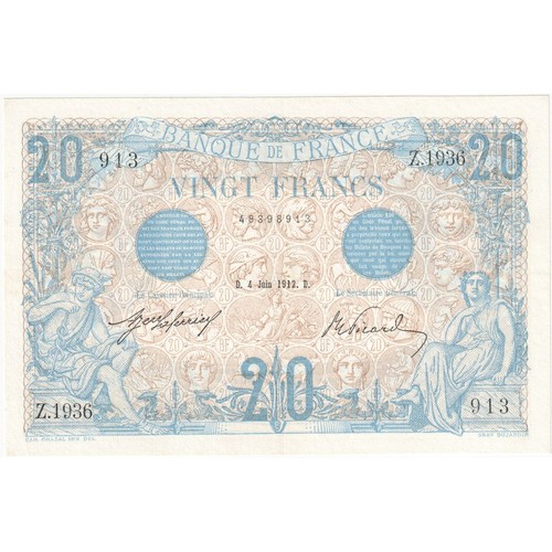 France francs bleu - france,, francs,