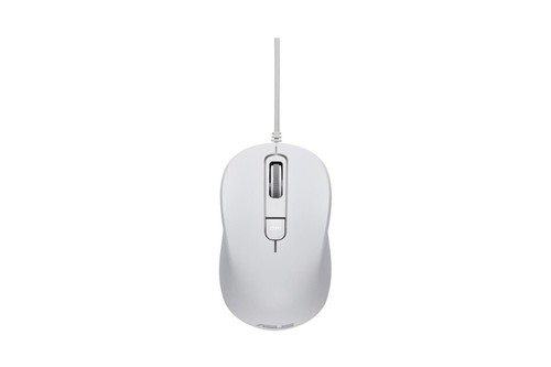 Asus souris filaire mu101c - souris,