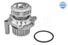 POMPE À EAU VW 1.8 20V