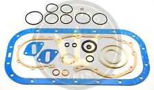 Crom Carter Huile Joint Set Volvo Penta AQ90 AQ110 AQ115 AQ130 876342 18-2983