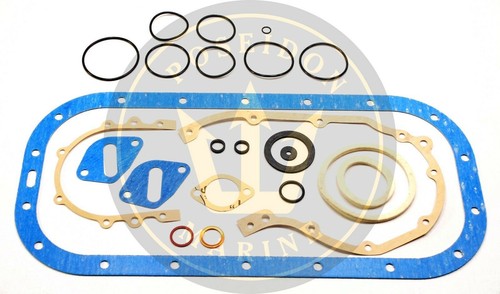 Crom carter huile joint set - crom,