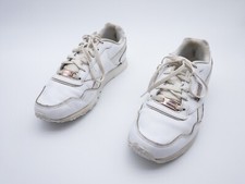 Reebok Royal Glide Femme