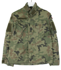 Veste non marquée homme - non,