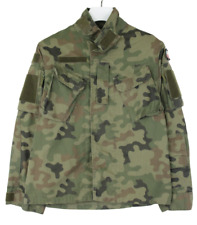 Veste Non Marquée Homme S/XS