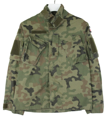 Veste non marquée homme xs - marquée, s/xs