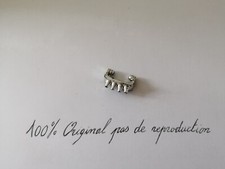 Robot St Battle Fever Battle Shark  Popy 100 % Original 