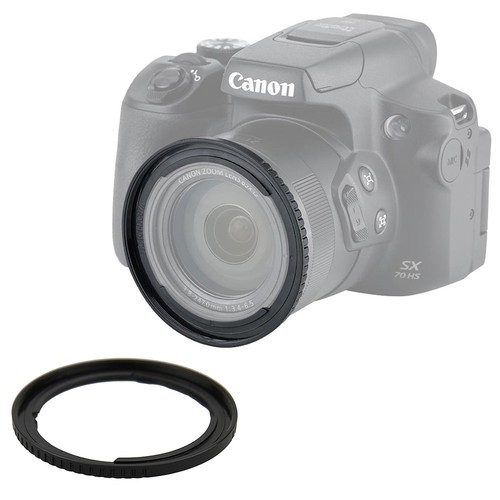 67mm lens filter - 67mm,