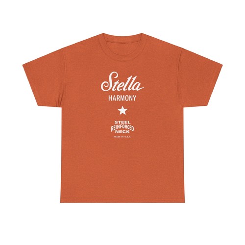 Stella steel reinforced - stella,