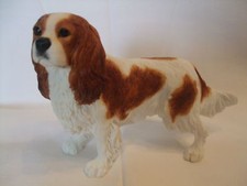 Statue de collection BORDER