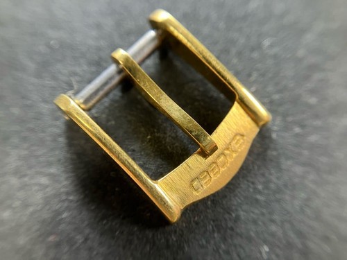 Citizen genuine buckle exceed - citizen,