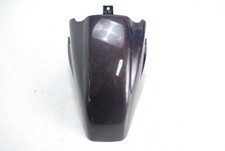 Garde-boue avant BMW K 1100 LT