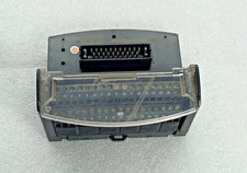 GE Fanuc IC200CHS014C VersaMax