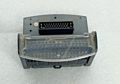 Fanuc ic200chs014c versamax - ge,