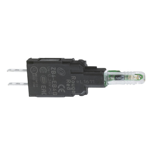 Box schneider electric - box, 5