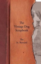 Various The Vintage Dog