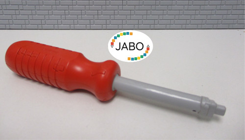 Lego duplo toolo - (j, 18)