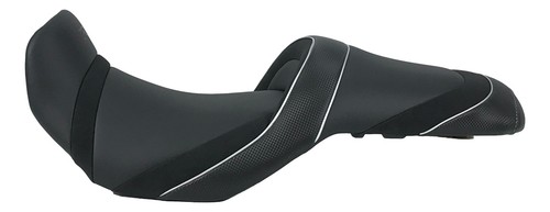 Selle grand confort - grand,