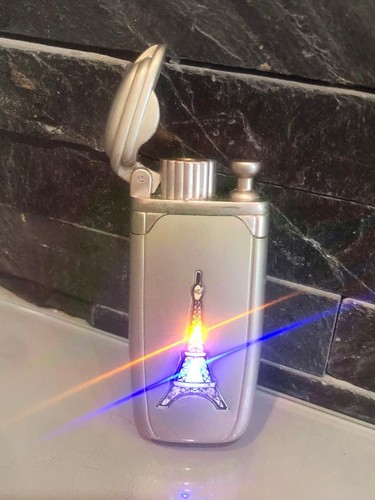 Briquet ancien collection