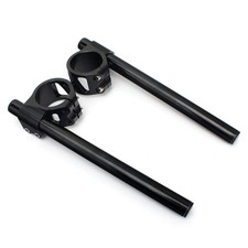 Demi Guidon bracelet 52mm pr