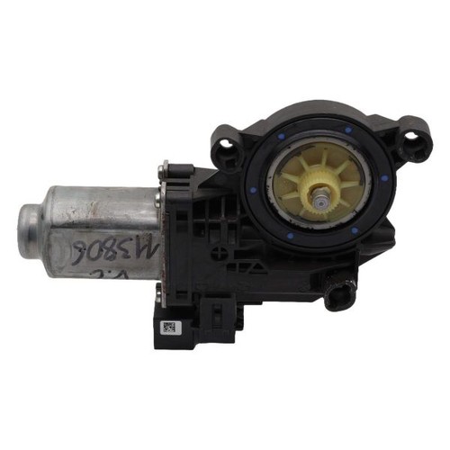 Moteur leve vitre electrique - leve,