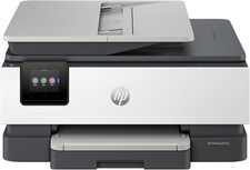 HP Imprimante AiO OfficeJet