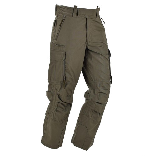 Leo kohler pantalon tactique - leo,