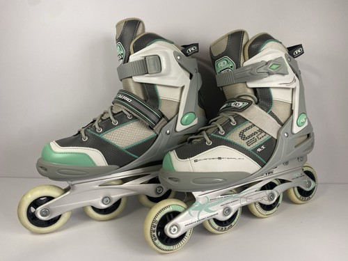 Roller derby elite series - roller, q60