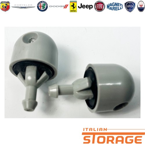Auto autocarri kit gicleurs - auto,