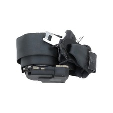 Ceinture sécurité arrière