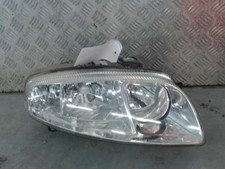 Optique avant principal droit