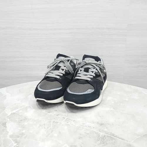 Dior sneakers b29 158609899 - sneakers,