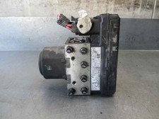 4451012370 ABS SYSTÈME ANTI-BLOCAGE DES ROUES / 8954112160 / 2972815 POUR TOYO