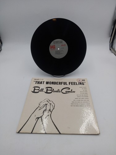 Bill black combinaison - bill, black's