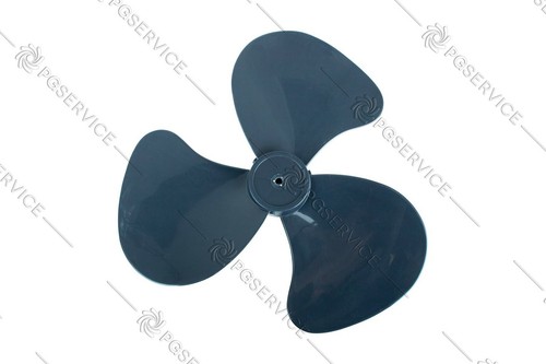 Taurus ventilateur pelle - taurus,