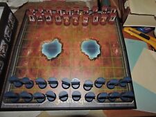 STRATEGO QUICK PLAY Jumbo  Strategie Bataille Classique