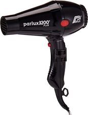 Parlux Sèche-Cheveux Professionnel 3200 Plus