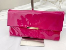  NWT EMPORIO ARMANI Shining
