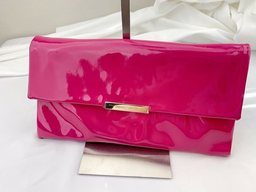 Nwt emporio armani shining - nwt,